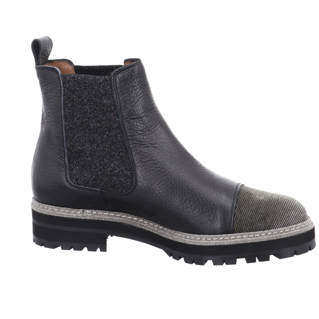 Pertini | 13937-NEGRO