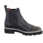 Pertini | 13937-NEGRO