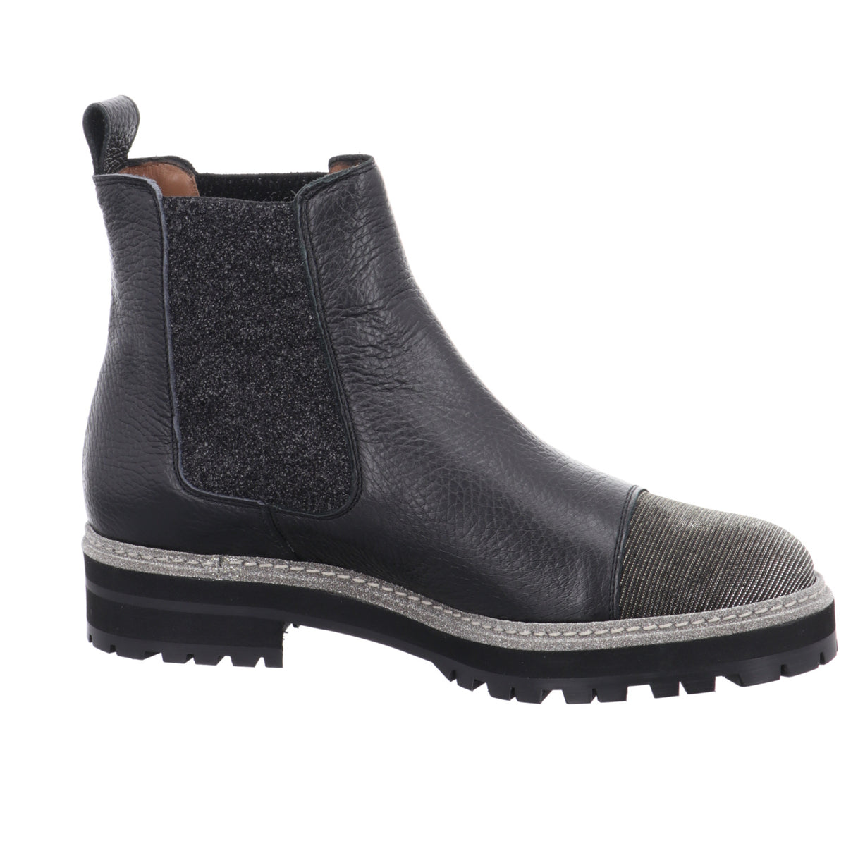 Pertini | 13937-NEGRO