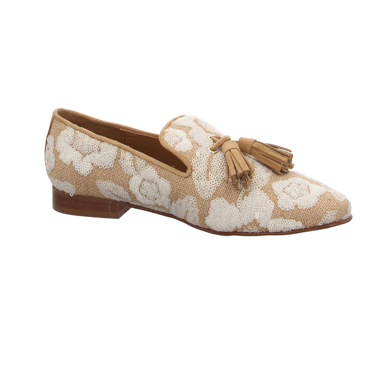 Pedro Miralles | 14525-FLORESA1