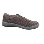 Legero | 2-001162-2850