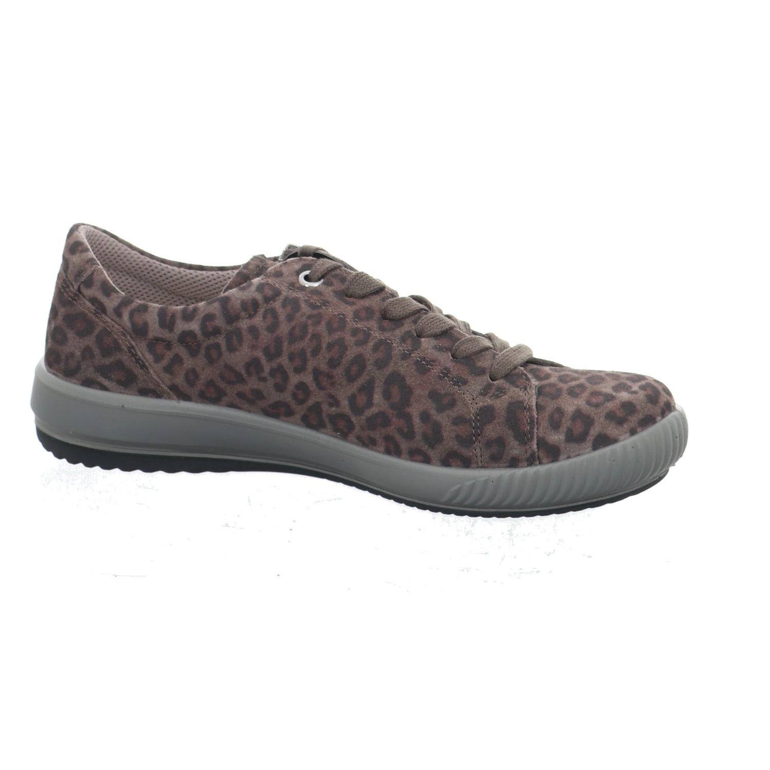 Legero | 2-001162-2850