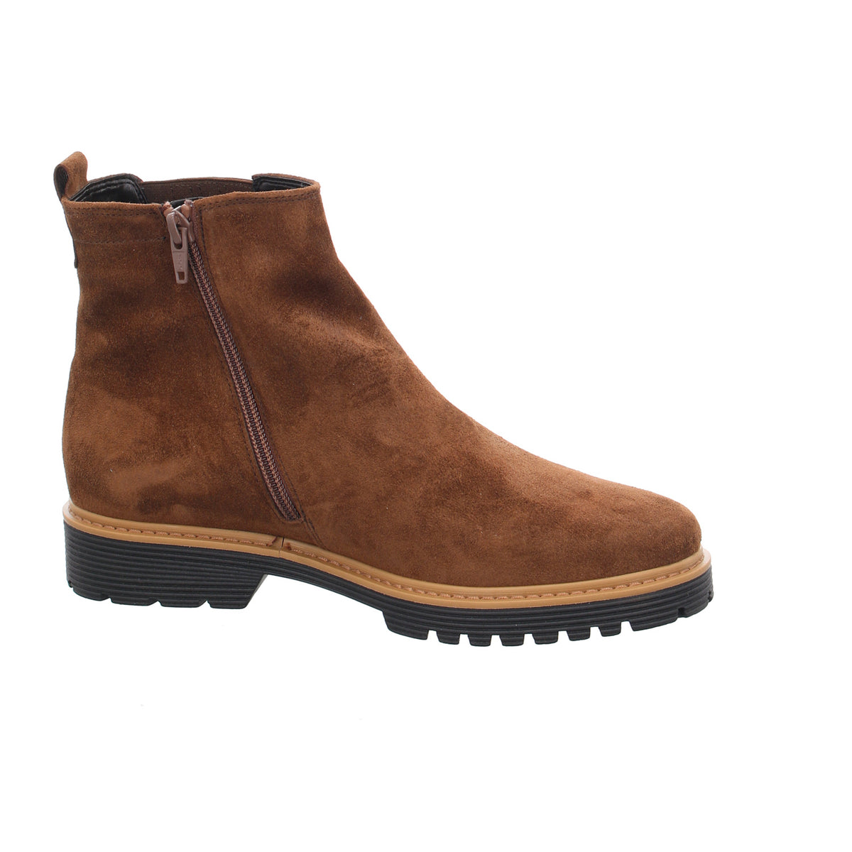 Gabor 32.791.41 Chelsea-Boot in braun