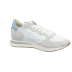 Philippe Model I TZLD WTF1