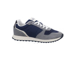 Tommy Hilfiger | FM0FM05465-DB9