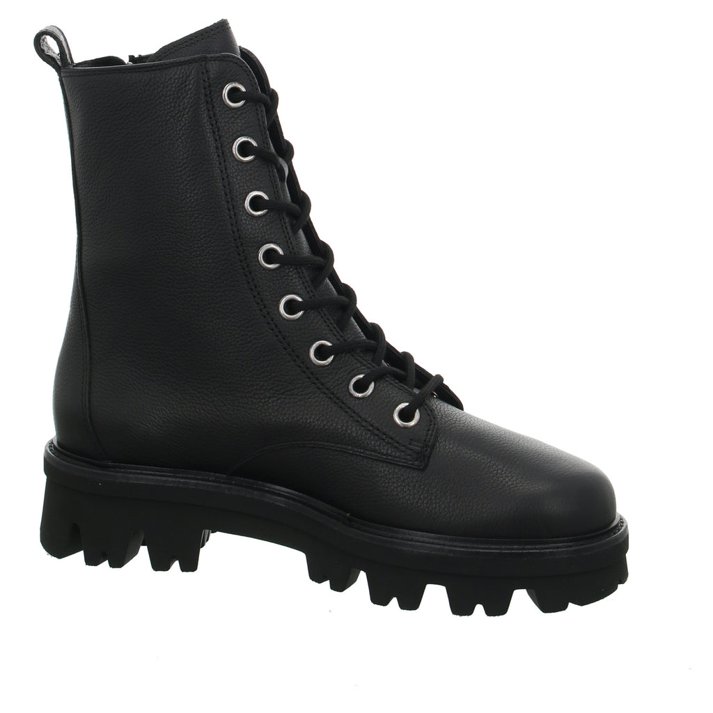 Paul Green | 8146-006
