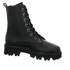 Paul Green | 8146-006
