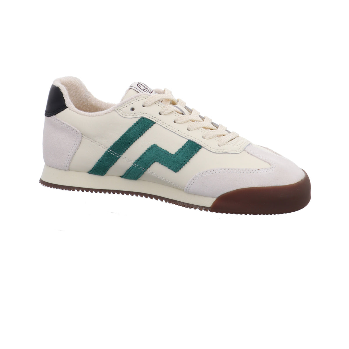 Gant I 31531034/G219