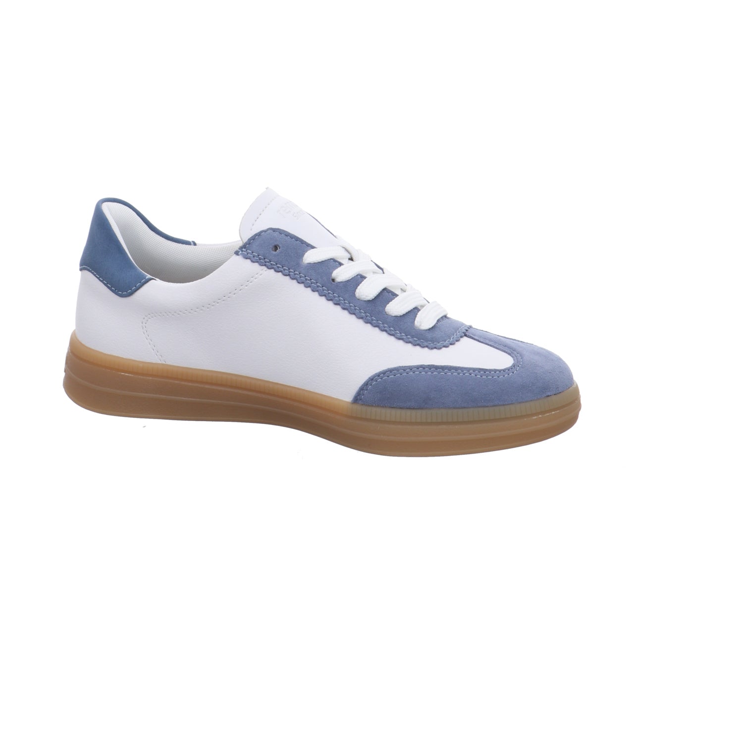 Remonte | D2C01-80