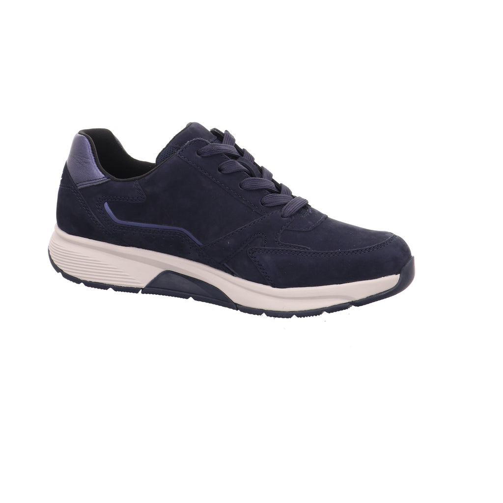Gabor | 76.878.46