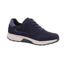 Gabor | 76.878.46