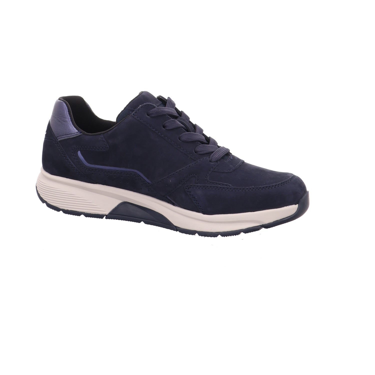 Gabor | 76.878.46