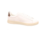 Lacoste | 52SMA0146-2F5