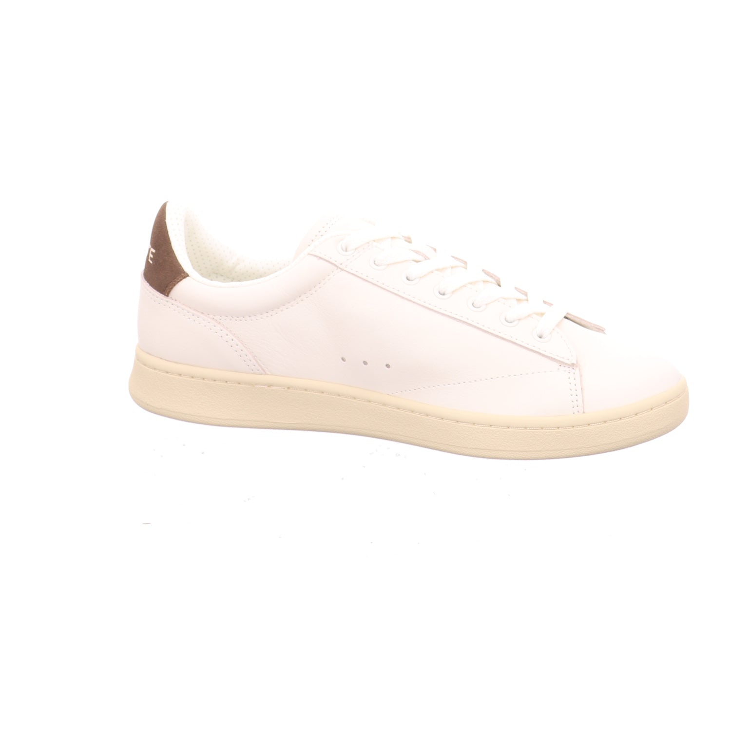 Lacoste | 52SMA0146-2F5