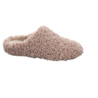 Verbenas | 5860500660-070