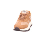 Gant | 33538340/G384