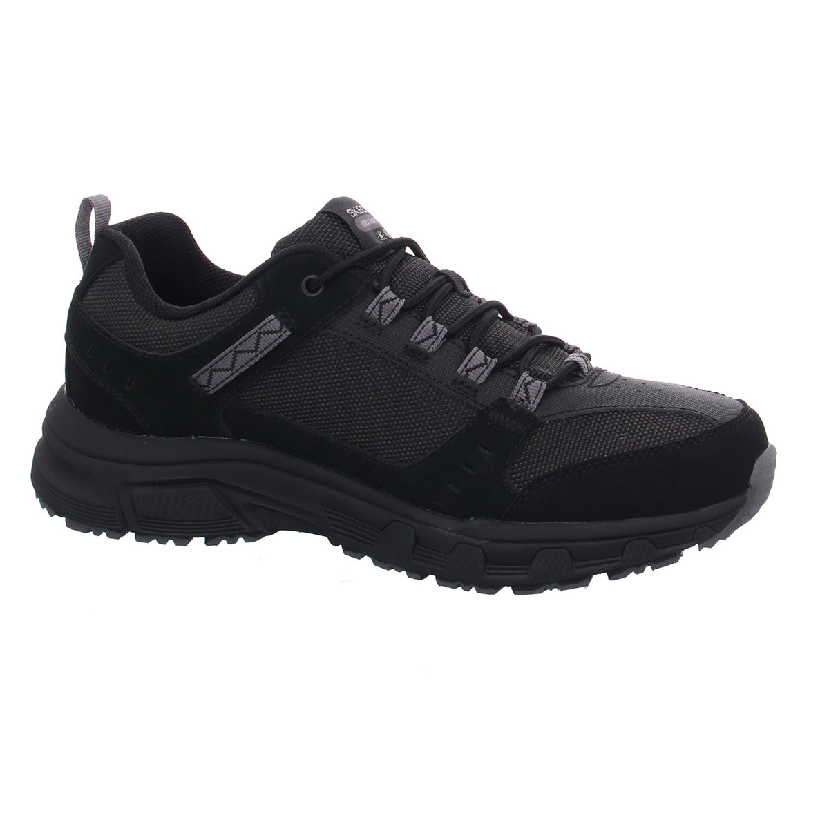 Skechers | 237386 BBK