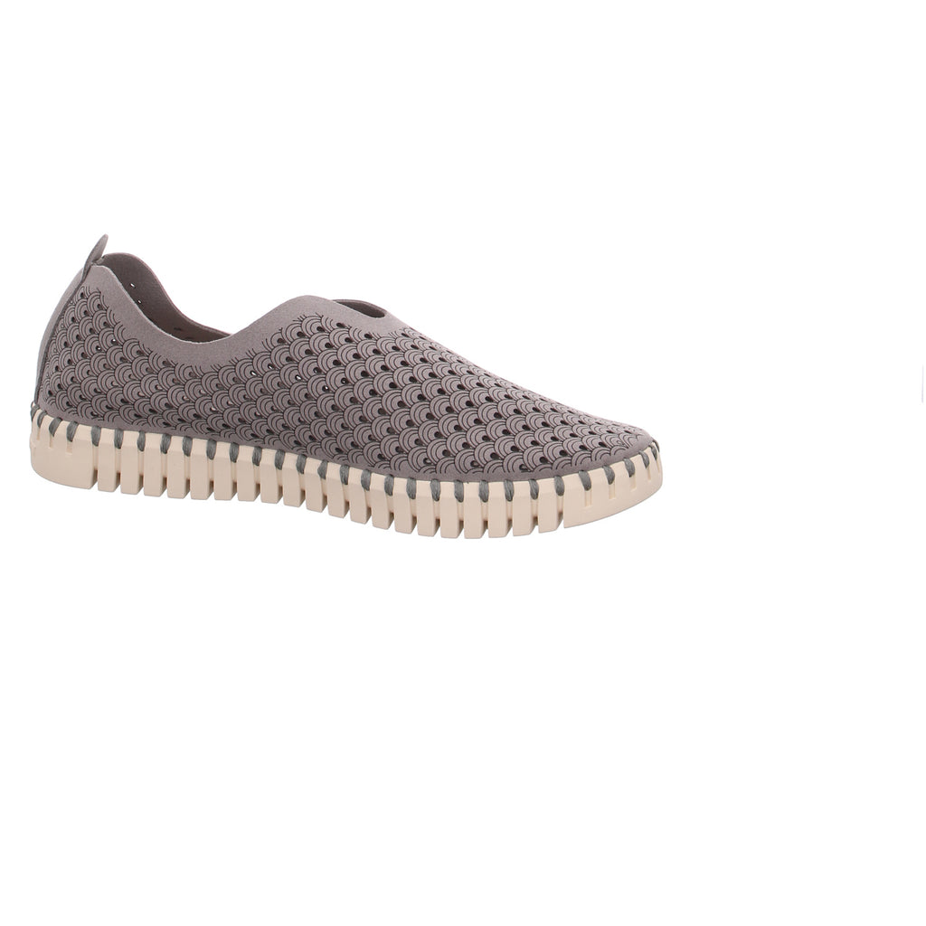 Ilse Jacobsen I TULIP3275-006 Grey