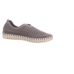 Ilse Jacobsen I TULIP3275-006 Grey