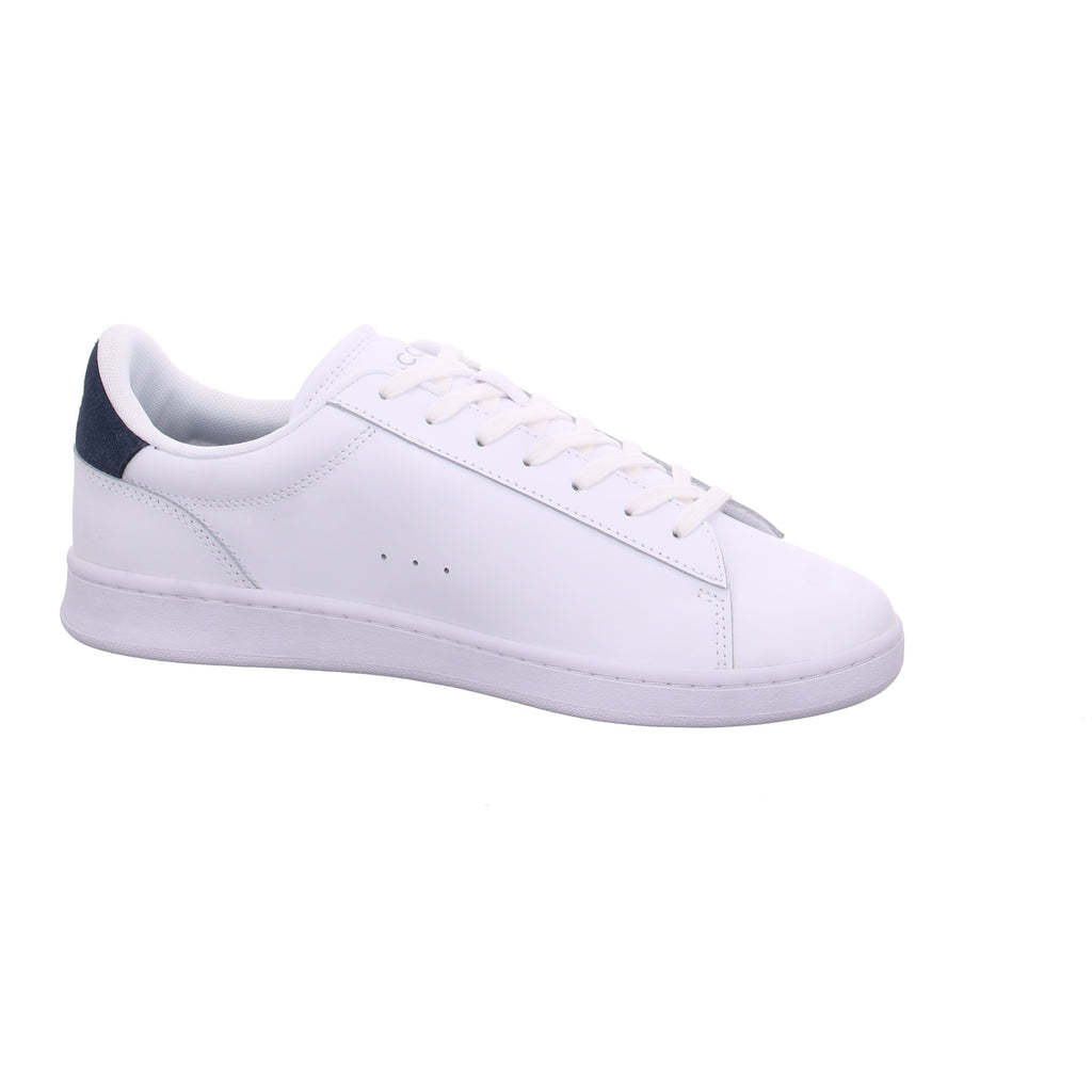 Lacoste I