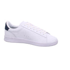Lacoste I