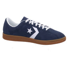 Converse |
