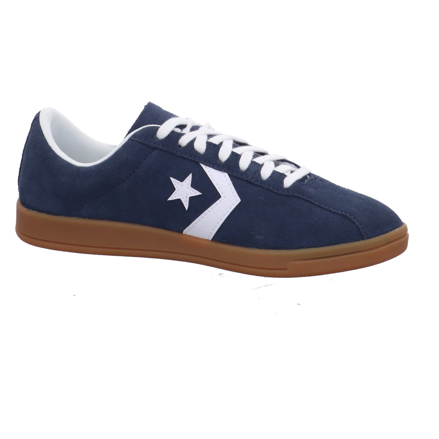 Converse |