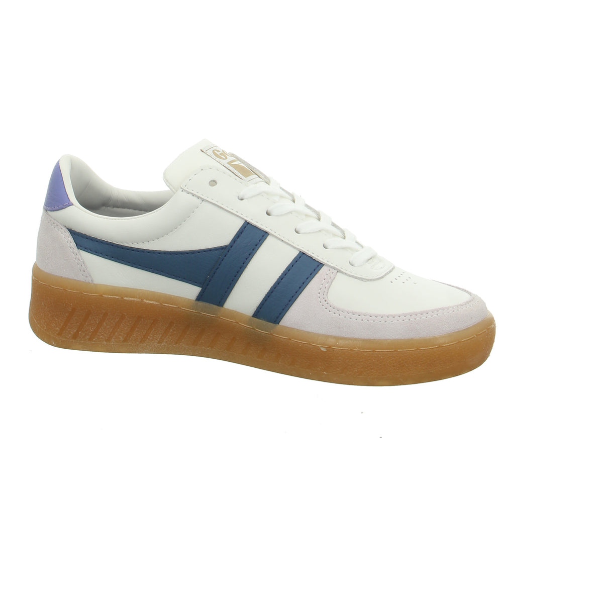 Gola |