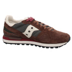 Saucony |
