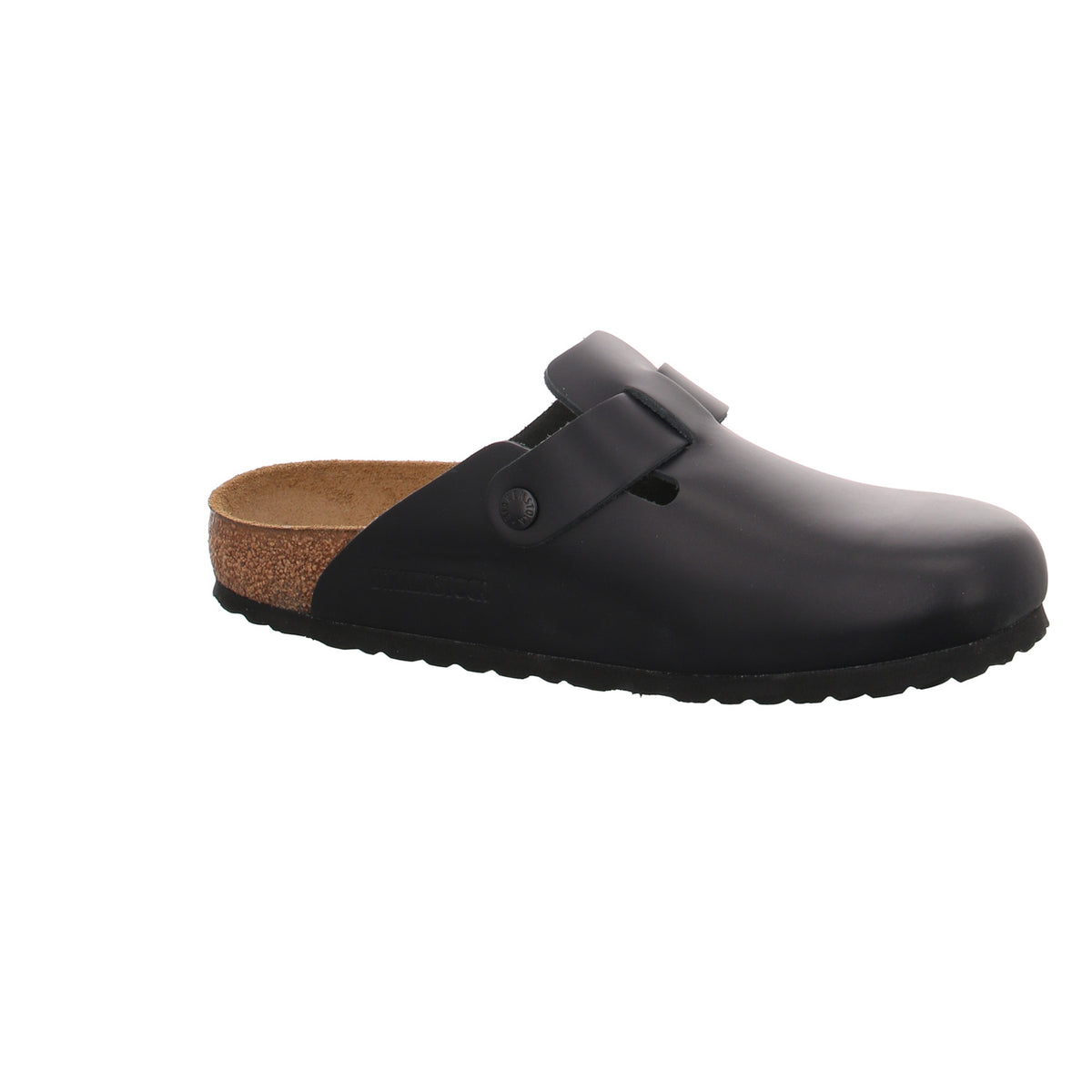 Birkenstock | 060193