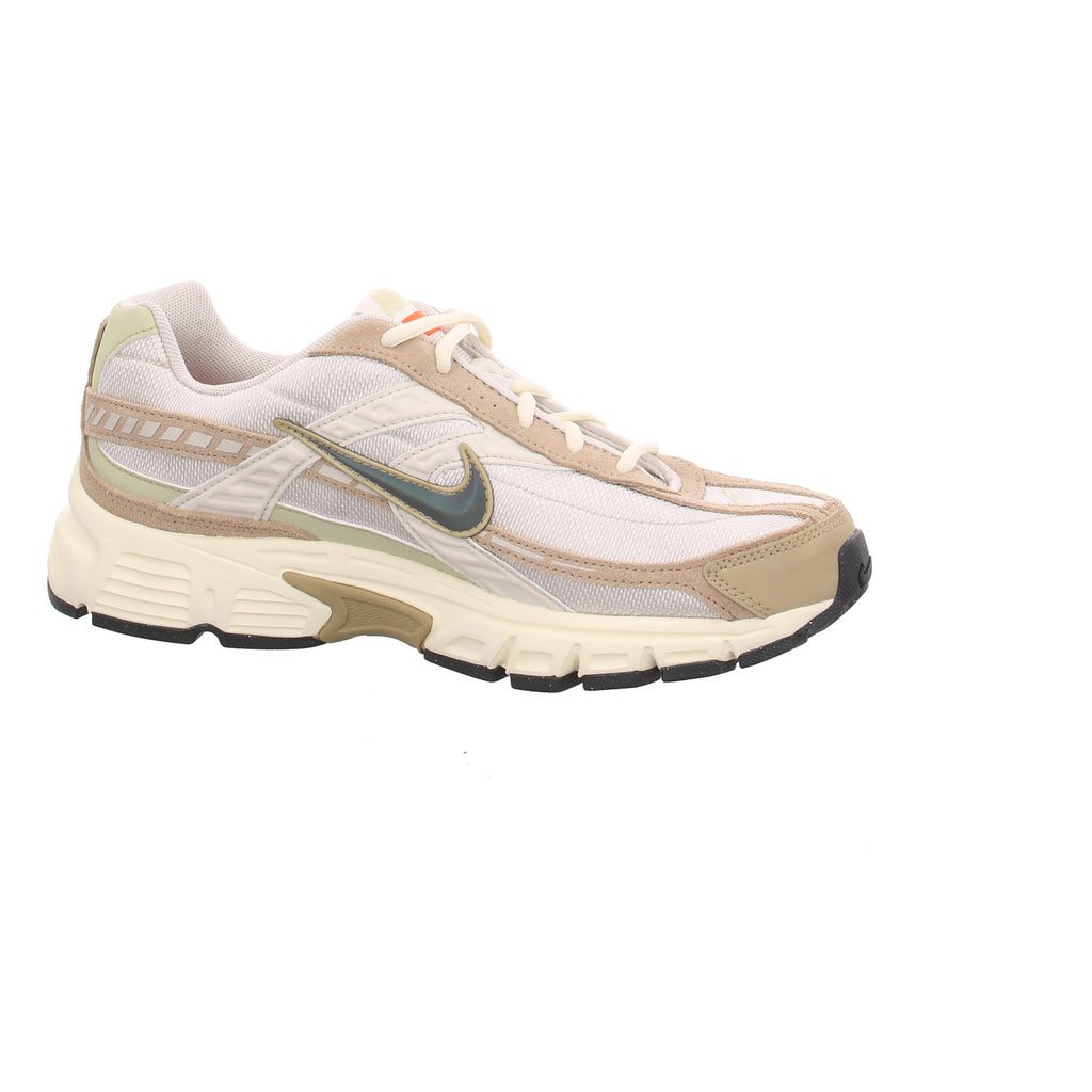 Nike | HJ7683/072
