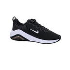 Nike I FZ1689/003