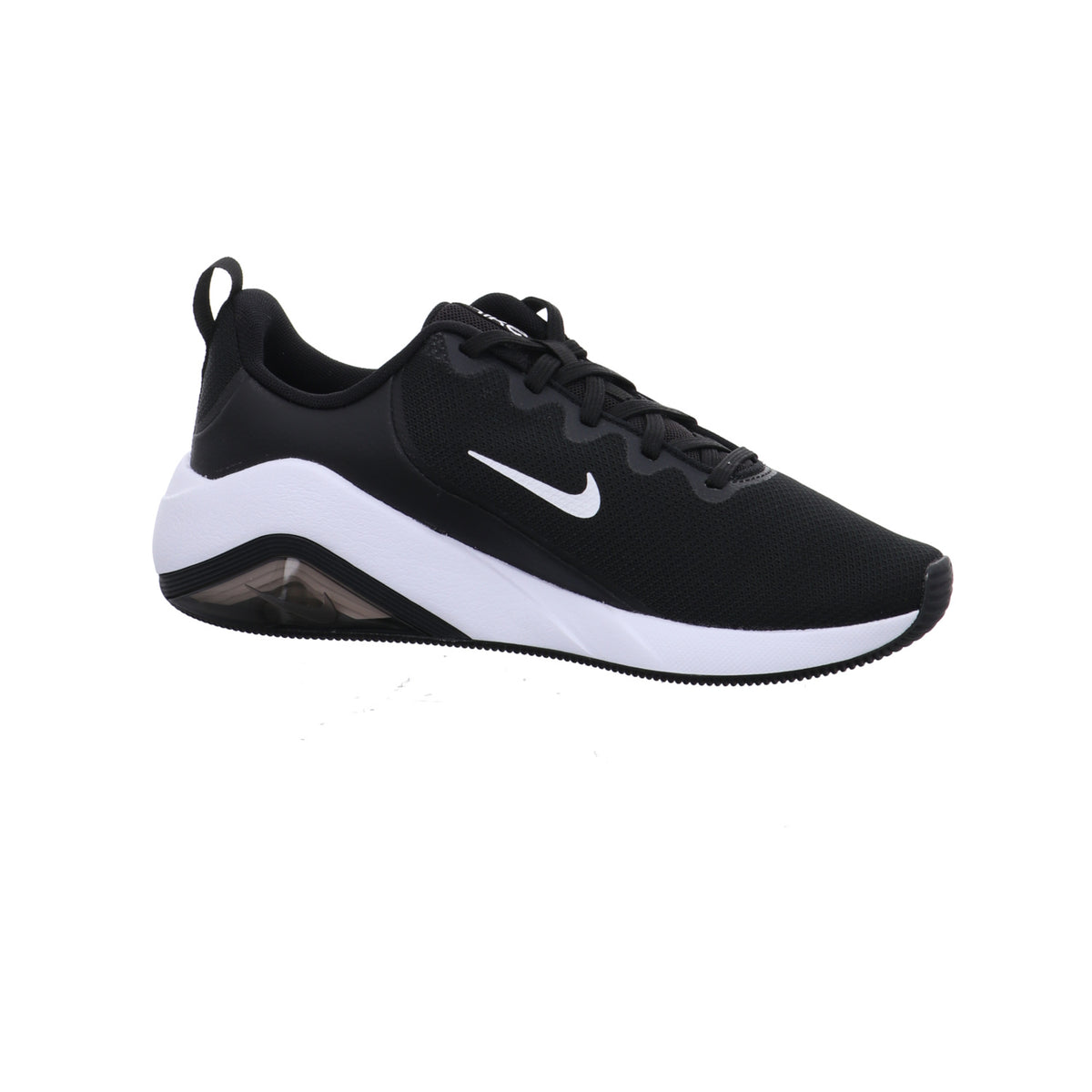 Nike I FZ1689/003