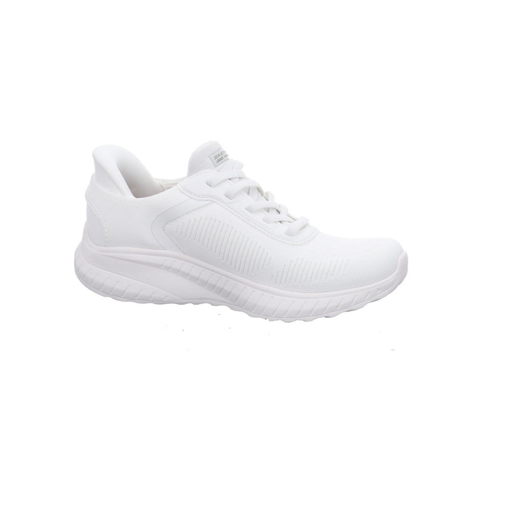 Skechers | 117497 OFWT
