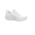 Skechers | 117497 OFWT