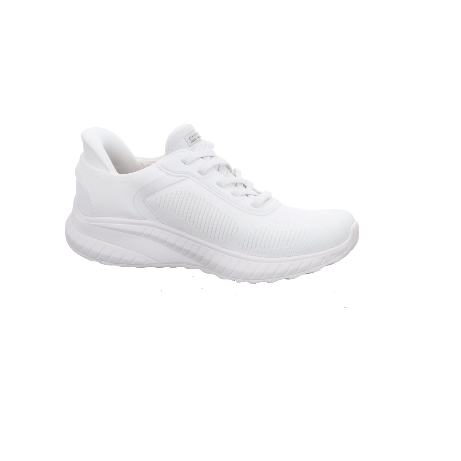 Skechers | 117497 OFWT