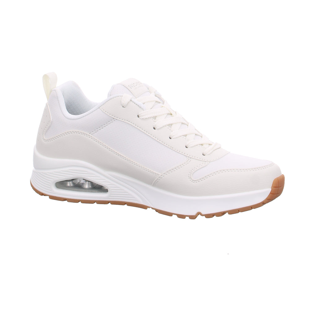 Skechers | 232152 WHT