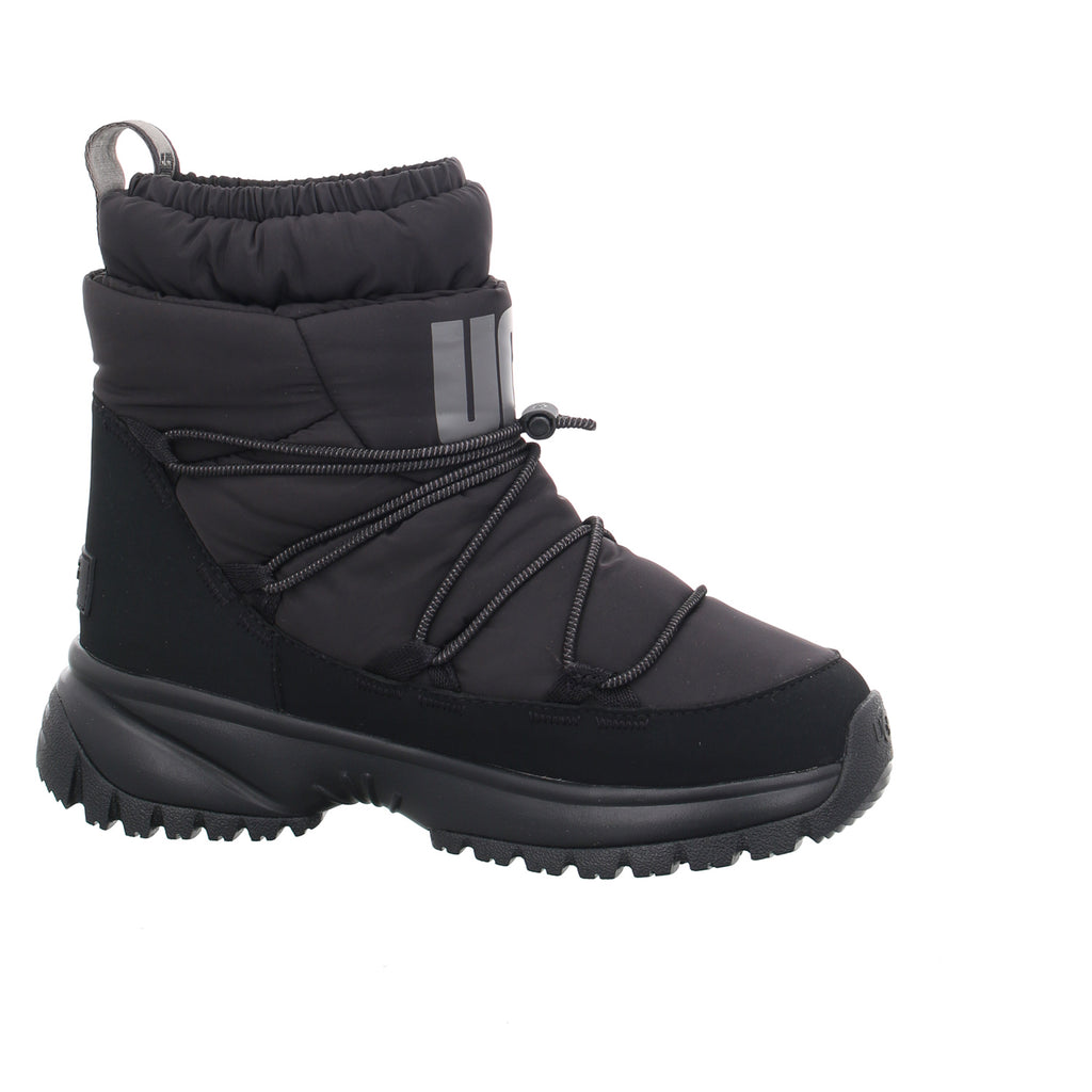 Ugg | 1131978-BLK