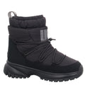 Ugg | 1131978-BLK