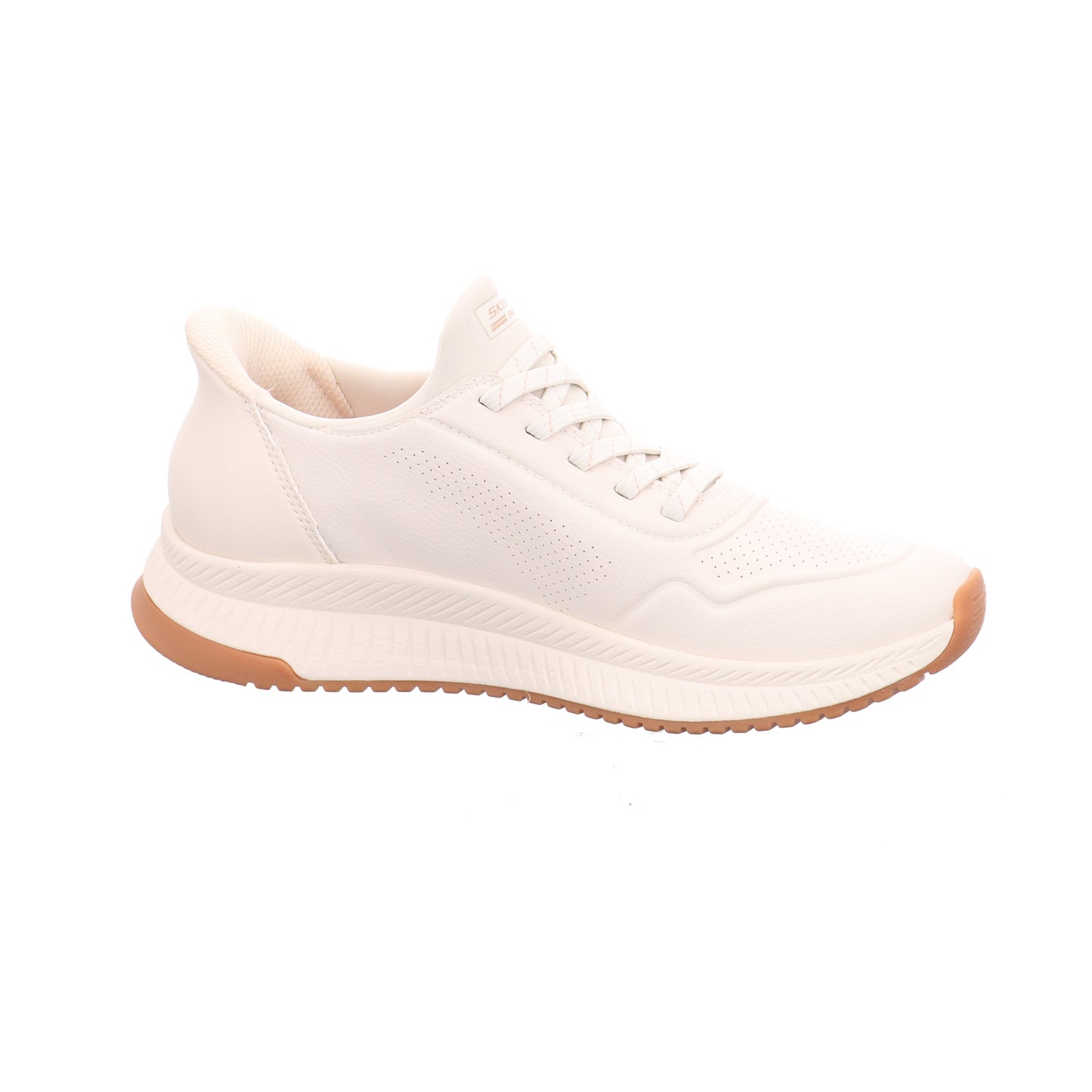 Skechers |
