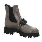 Paul Green 9043-022 Chelsea in grau