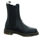 Dr. Martens |