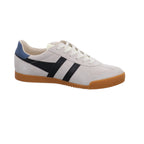 Gola I CMB538HB