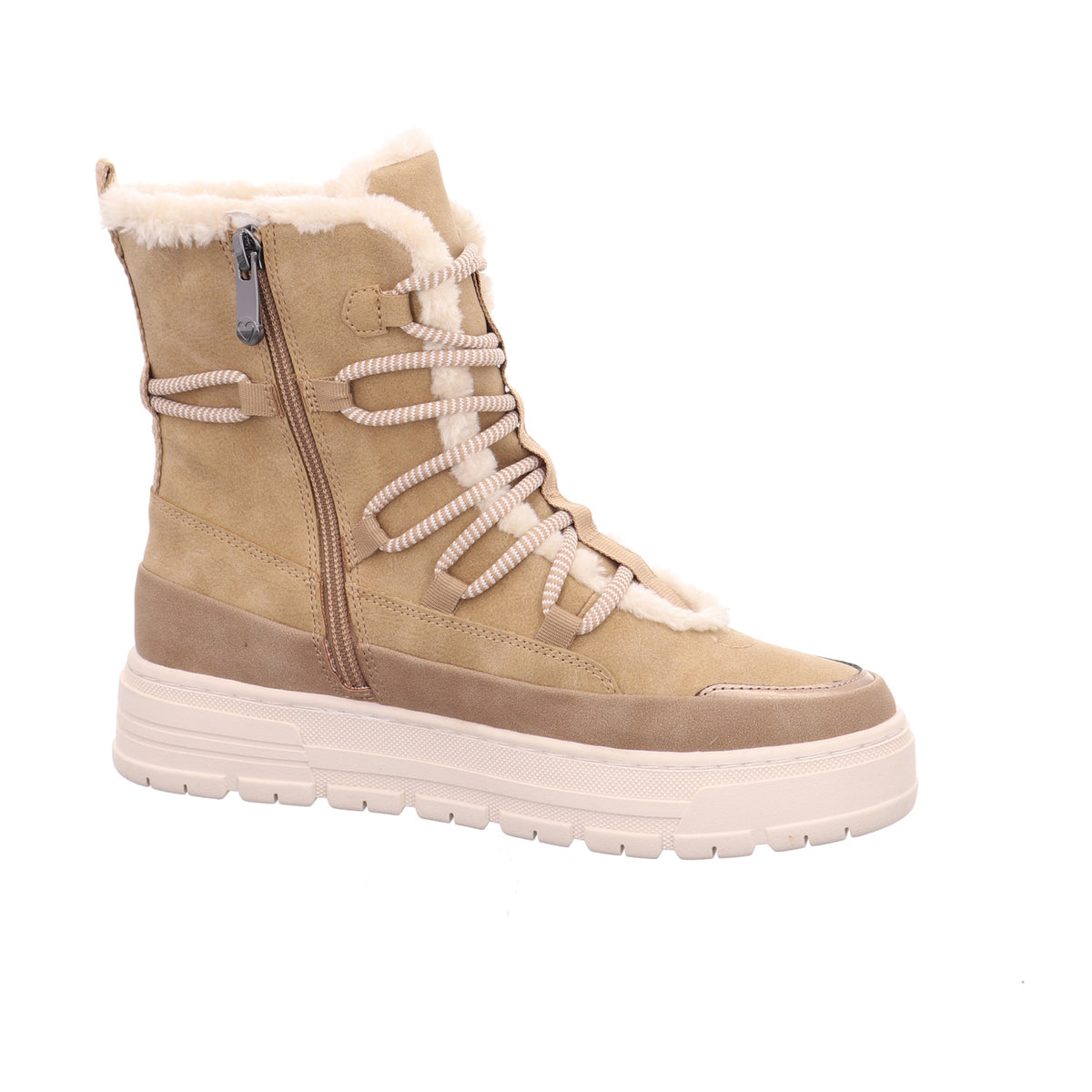Marco Tozzi | 2-26295-43/344