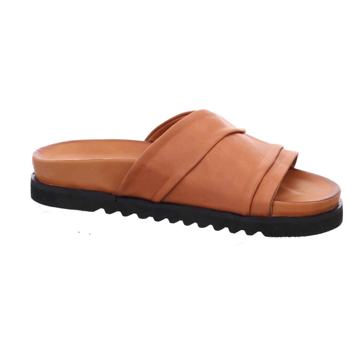 Meyla | 251-1005-103