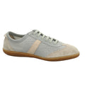 El Naturalista | N5293-EL VIAJERO-BLUE