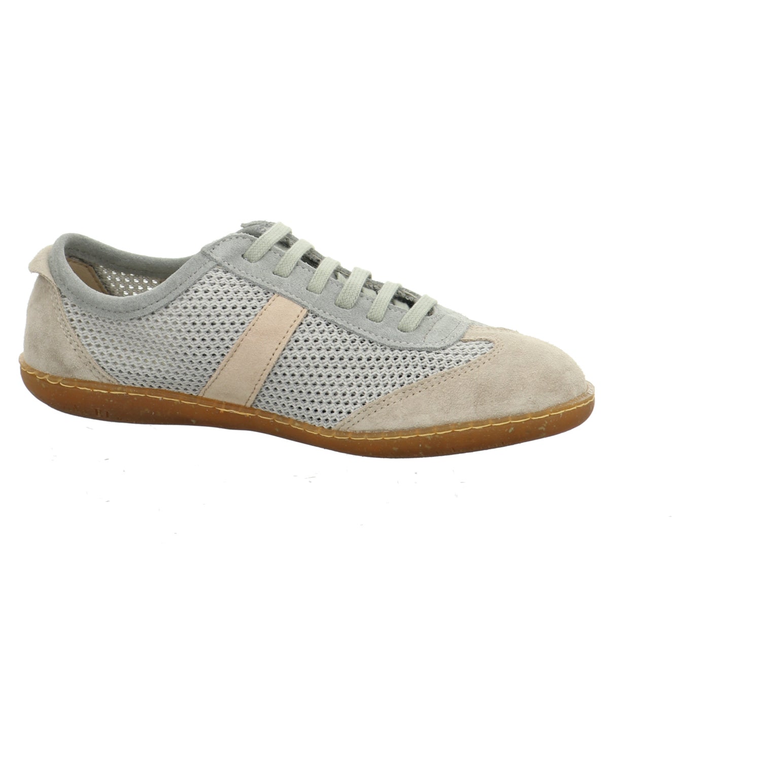 El Naturalista | N5293-EL VIAJERO-BLUE