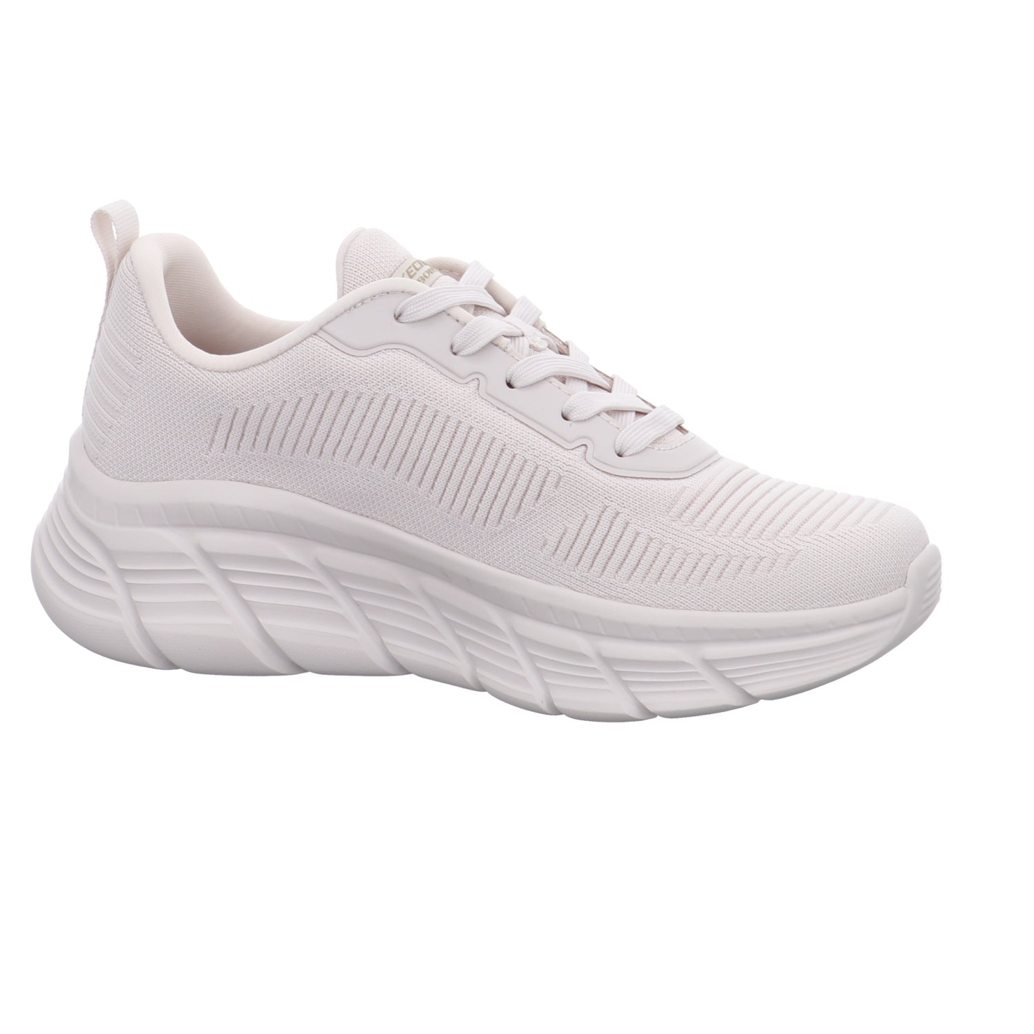 Skechers | 117385 OFWT