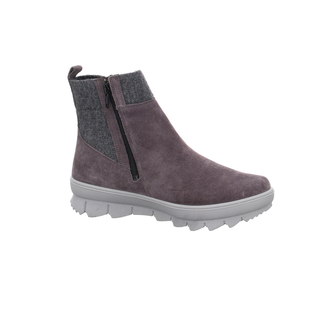 Legero | 2-000504-2200