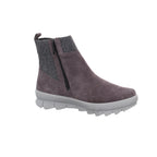 Legero | 2-000504-2200